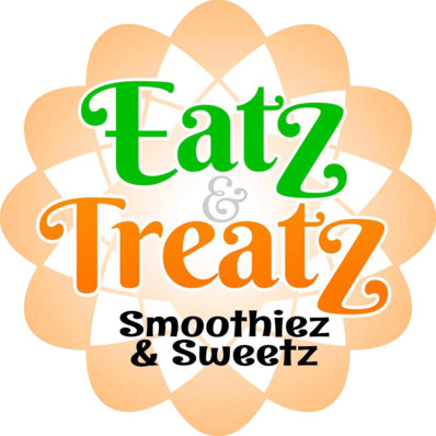 Eatz Treatz