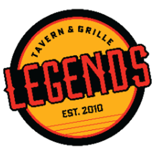 Legends Tavern Grille