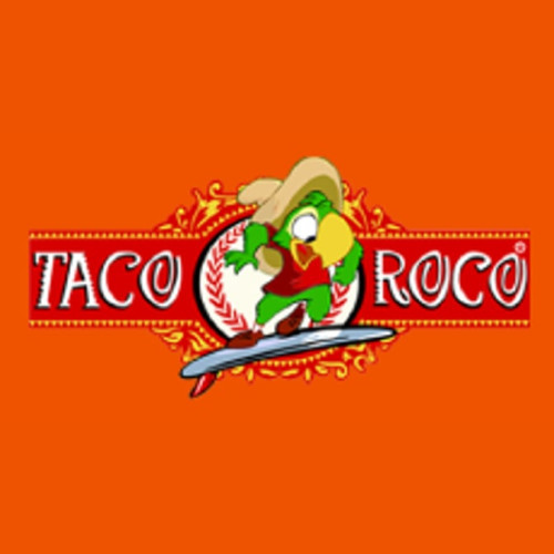 Taco Roco