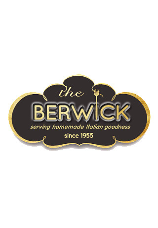 The Berwick Banquet Catering