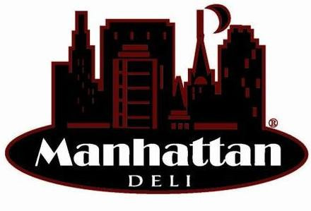 Manhattan Deli Of Mentor