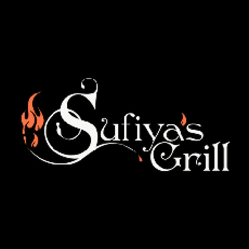 Sufiya's Grill
