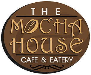 The Mocha House.