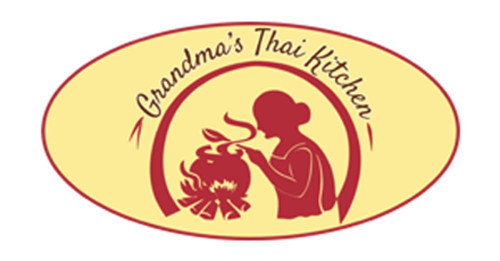 Grandma's Thai Kitchen
