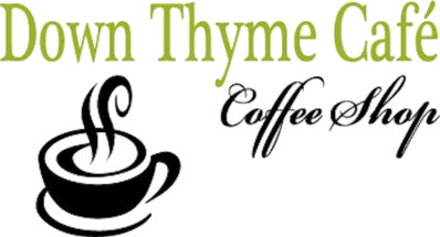 Down Thyme Cafe