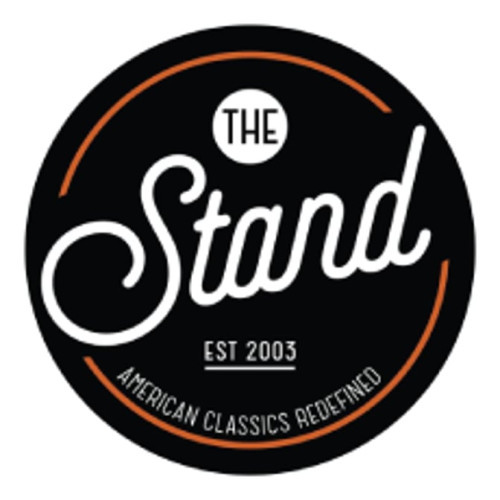 The Stand American Classics Redefined