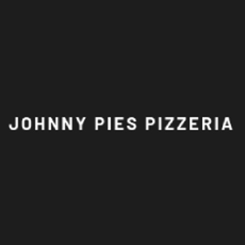 Johnny Pies Pizzeria