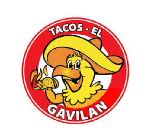 Tacos Gavilan