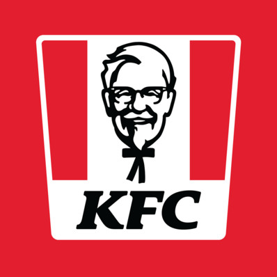 KFC/TB/PX Taco Bell