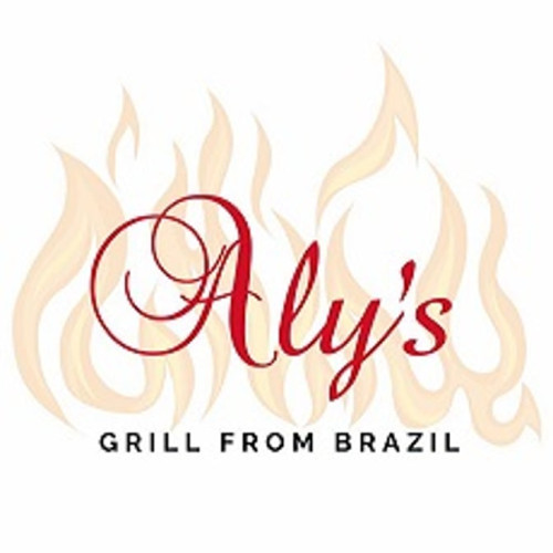 Aly's Grill From Brazil