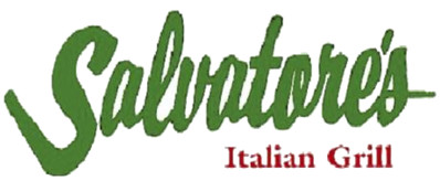 Salvatore's Italian Grille