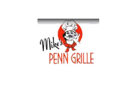 Mike's Penn Ave Grille