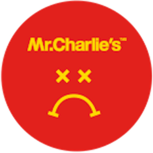 Mr. Charlie’s