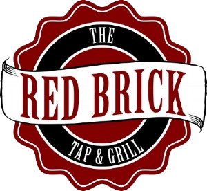 Red Brick Tap Grill