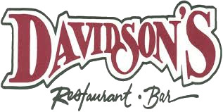 Davidson's Tavern