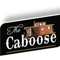 Caboose Grill