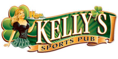 Kelly's Sports Pub