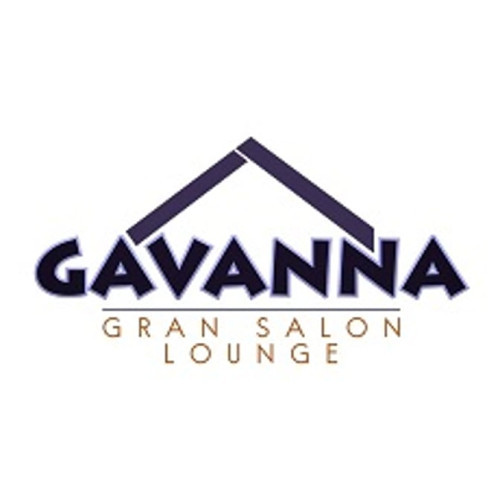 Gavanna Gran Salon Lounge