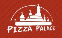 Pizza Palace