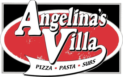 Angelinas Villa