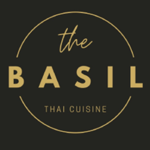 The Basil
