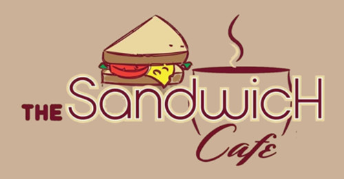 The Sandwich Cafe