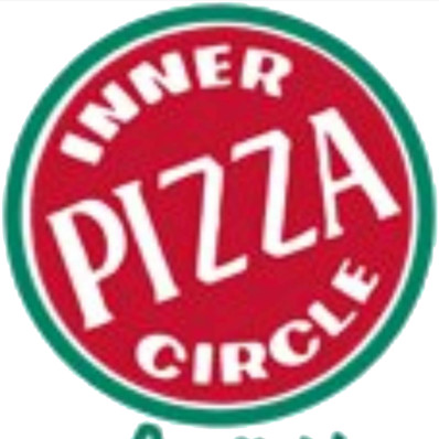 Inner Circle Pizza