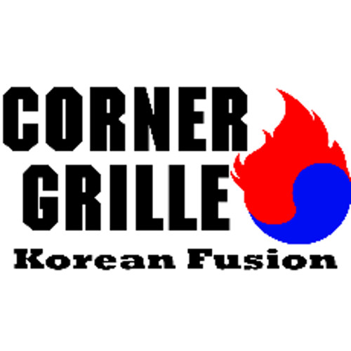 Corner Grille Korean Fusion
