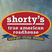 Shorty's True American Roadhouse