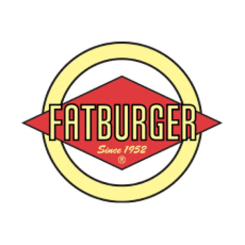 Fatburger