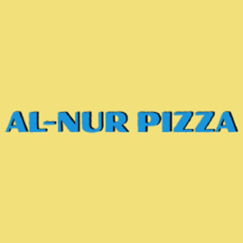 Alnur Pizza