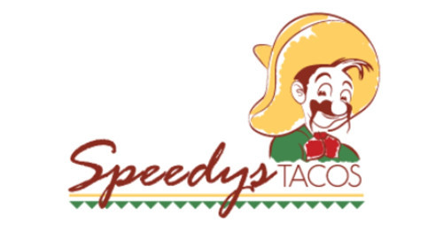 Speedy's Tacos