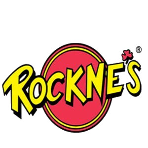 Rockne's.