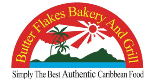Butter Flakes Bakery Grill