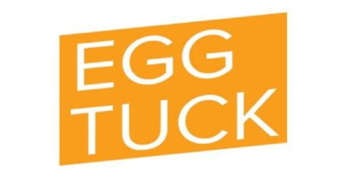 Egg Tuck