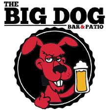 Big Dog Saloon
