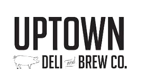 Uptown Deli And Brew