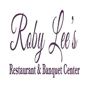 Roby Lee's Banquet Center