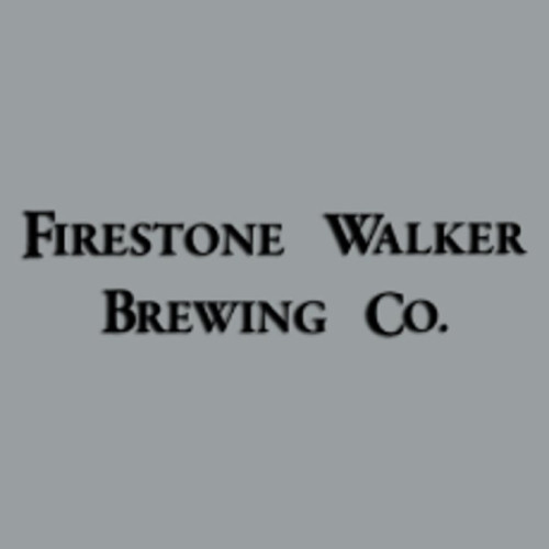 Firestone Walker Brewing Taproom Buellton