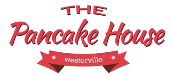 The Pancake House Westerville Family Diner.