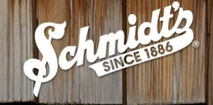 Schmidt’s Restaurant und Sausage Haus