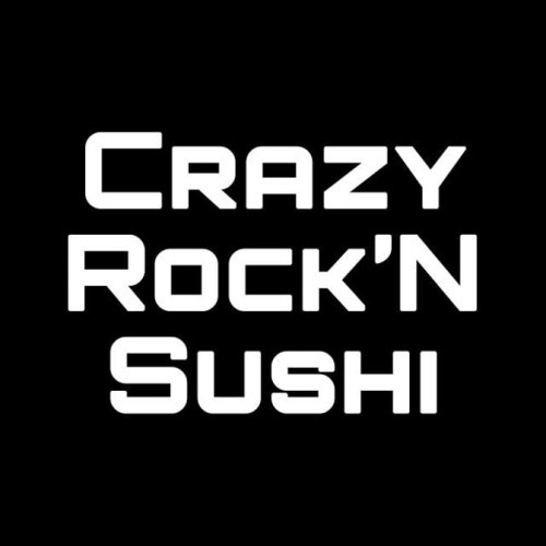 Crazy Rock'n Sushi La Puente