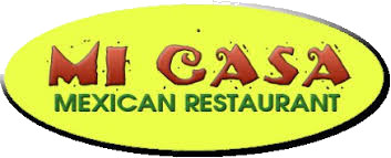 Mi Casa Mexican And Catering Service