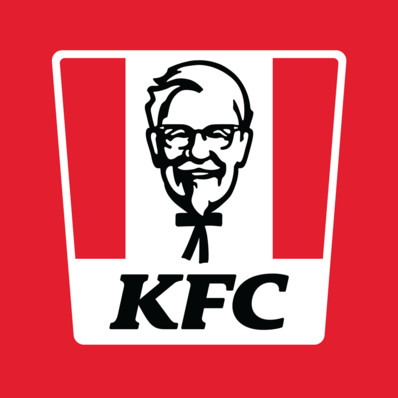 Kfc Kentucky Fried Chicken