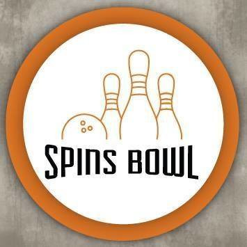 Spins Bowl Kent