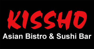 Kissho Asian Bistro Sushi