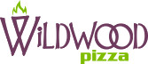 Wildwood Pizza