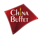 New China Buffet