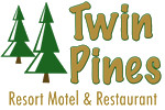 Twin Pines Resort & Motel