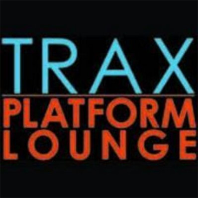 Trax Lounge